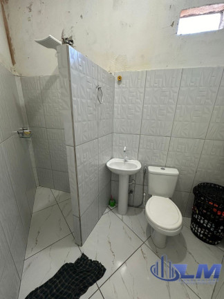 Imagem Casa com 2 Quartos à Venda, 90 m² em Jardim Santa Rosa - Guarapari Imagem Casa com 2 Quartos à Venda, 90 m² em Jardim Santa Rosa - Guarapari
