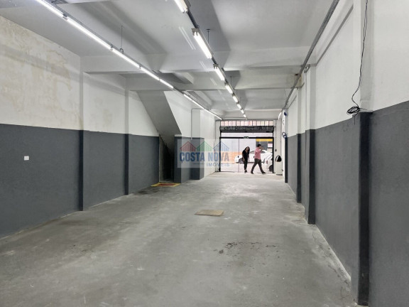 Imagem Imóvel Comercial para Alugar, 150 m² em Vila Guilherme - São Paulo Imagem Imóvel Comercial para Alugar, 150 m² em Vila Guilherme - São Paulo
