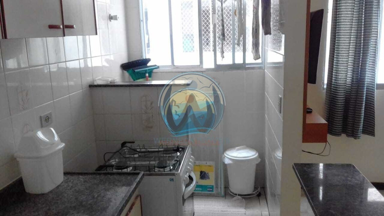 Imagem Imóvel com 2 Quartos à Venda, 56 m² em Praia Grande - Ubatuba Imagem Imóvel com 2 Quartos à Venda, 56 m² em Praia Grande - Ubatuba