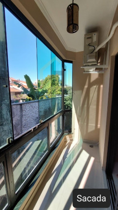 Imagem Cobertura com 2 Quartos à Venda, 161 m² em Santa Maria - Santo André Imagem Cobertura com 2 Quartos à Venda, 161 m² em Santa Maria - Santo André