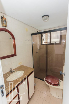 Imagem Apartamento com 2 Quartos para Alugar, 65 m² em Campo Belo - São Paulo Imagem Apartamento com 2 Quartos para Alugar, 65 m² em Campo Belo - São Paulo