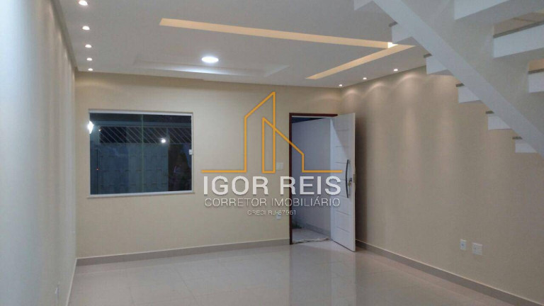 Imagem Casa com 2 Quartos à Venda, em Parque Califórnia - Campos Dos Goytacazes Imagem Casa com 2 Quartos à Venda, em Parque Califórnia - Campos Dos Goytacazes