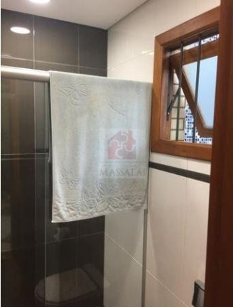 Imagem Casa com 5 Quartos à Venda, 296 m² em Chácara Das Paineiras - Guaíba Imagem Casa com 5 Quartos à Venda, 296 m² em Chácara Das Paineiras - Guaíba