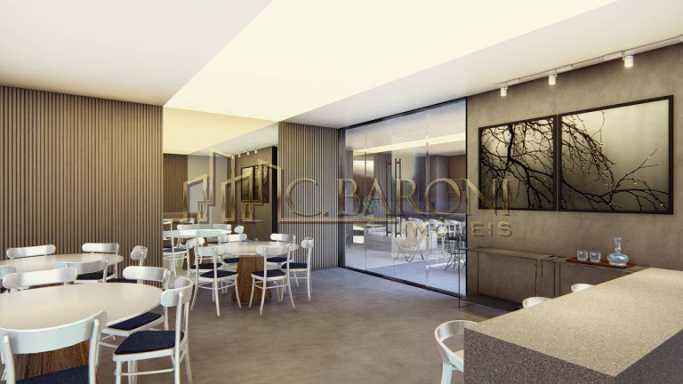 Imagem Apartamento com 3 Quartos à Venda, 96 m² em Nova São Pedro - São Pedro Da Aldeia Imagem Apartamento com 3 Quartos à Venda, 96 m² em Nova São Pedro - São Pedro Da Aldeia