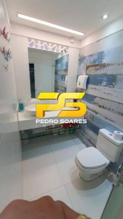 Imagem Ponto Comercial à Venda, 360 m² em Miramar - João Pessoa Imagem Ponto Comercial à Venda, 360 m² em Miramar - João Pessoa