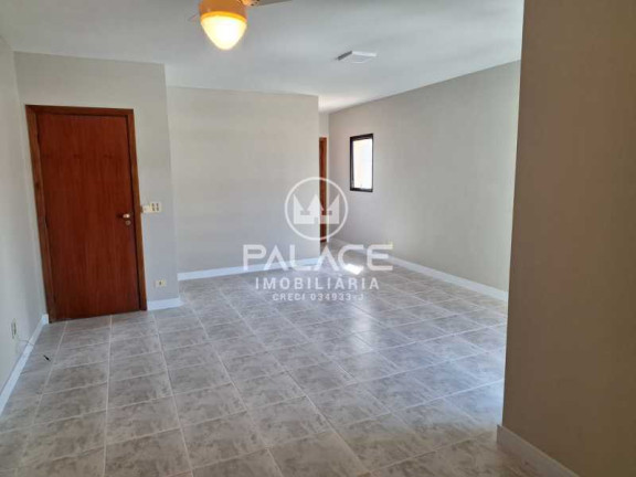 Imagem Apartamento com 2 Quartos à Venda, 105 m² em Alto - Piracicaba