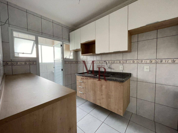 Imagem Apartamento com 3 Quartos à Venda, 78 m² em Canto Do Forte - Praia Grande Imagem Apartamento com 3 Quartos à Venda, 78 m² em Canto Do Forte - Praia Grande