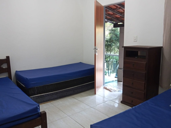 Imagem Imóvel com 5 Quartos à Venda, 1.500 m² em Vale Das Acácias - Ribeirão Das Neves