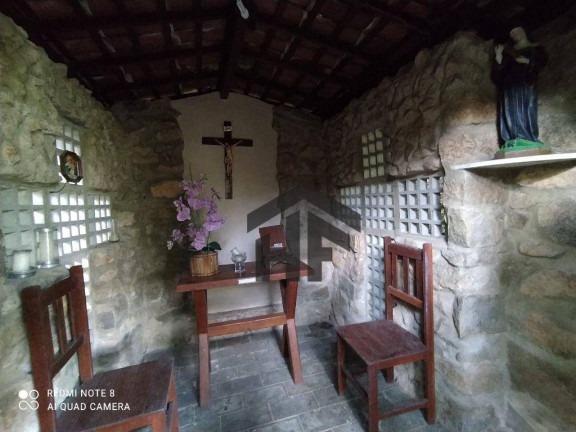 Imagem Chácara com 6 Quartos à Venda, 3.060 m² em Chã Da Tábua - São Lourenço Da Mata Imagem Chácara com 6 Quartos à Venda, 3.060 m² em Chã Da Tábua - São Lourenço Da Mata