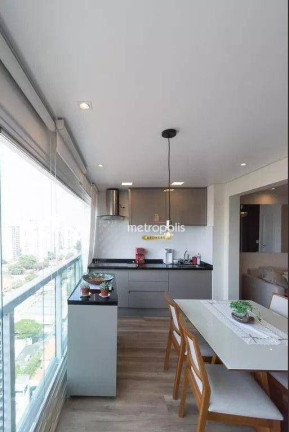 Imagem Studio com 1 Quarto para Alugar, 41 m² em Brooklin Paulista - São Paulo Imagem Studio com 1 Quarto para Alugar, 41 m² em Brooklin Paulista - São Paulo