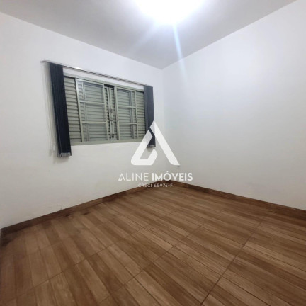 Imagem Imóvel Comercial para Alugar,  em Centro - Cruz Alta