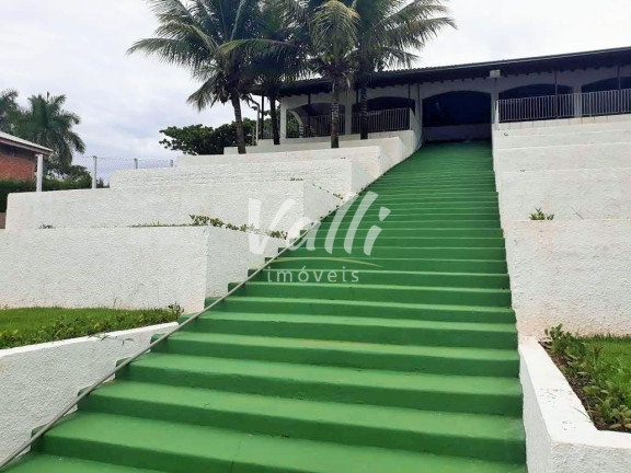 Imagem Imóvel com 3 Quartos à Venda,  em Bairro Praia Azul - Americana