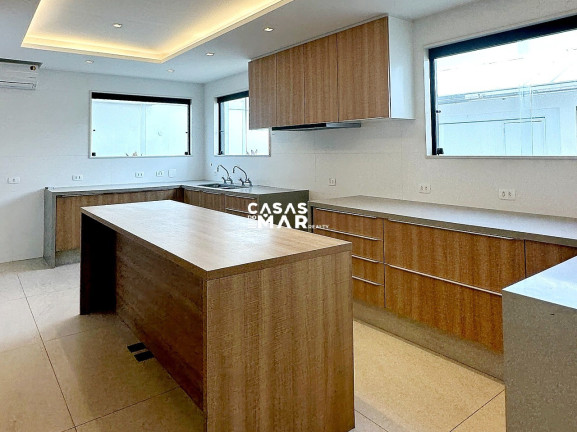 Imagem Casa com 4 Quartos à Venda, 1.020 m² em Barra Da Tijuca - Rio De Janeiro Imagem Casa com 4 Quartos à Venda, 1.020 m² em Barra Da Tijuca - Rio De Janeiro