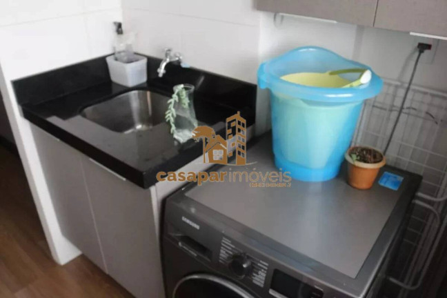 Imagem Apartamento com 2 Quartos à Venda, 68 m² em Fundação - São Caetano Do Sul Imagem Apartamento com 2 Quartos à Venda, 68 m² em Fundação - São Caetano Do Sul