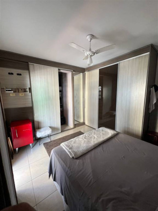 Imagem Sobrado com 3 Quartos à Venda, 130 m² em Tupi - Praia Grande