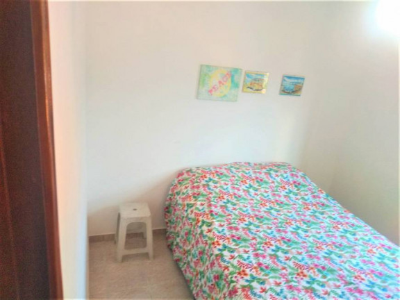 Imagem Apartamento com 3 Quartos à Venda, 93 m² em Praia Do Sapê - Ubatuba Imagem Apartamento com 3 Quartos à Venda, 93 m² em Praia Do Sapê - Ubatuba