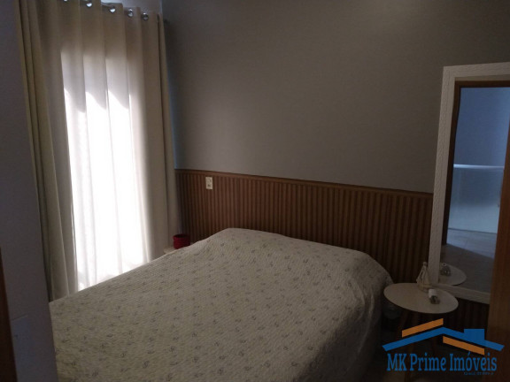 Imagem Casa de Condomínio com 2 Quartos à Venda, 72 m² em Jaguaribe - Osasco Imagem Casa de Condomínio com 2 Quartos à Venda, 72 m² em Jaguaribe - Osasco