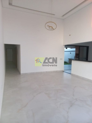 Imagem Casa de Condomínio com 3 Quartos à Venda, 161 m² em Monterrey - Monte Mor Imagem Casa de Condomínio com 3 Quartos à Venda, 161 m² em Monterrey - Monte Mor