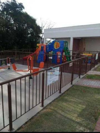 Imagem Apartamento com 2 Quartos à Venda, 42 m² em Jardim Guarujá - Sorocaba Imagem Apartamento com 2 Quartos à Venda, 42 m² em Jardim Guarujá - Sorocaba