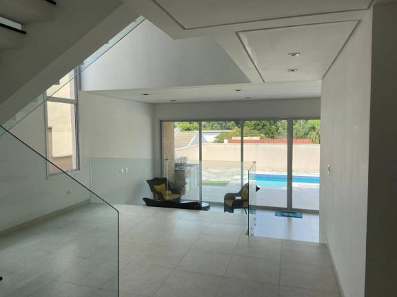 Imagem Casa com 4 Quartos à Venda, 300 m² em Alphaville 5 - Santana De Parnaíba Imagem Casa com 4 Quartos à Venda, 300 m² em Alphaville 5 - Santana De Parnaíba