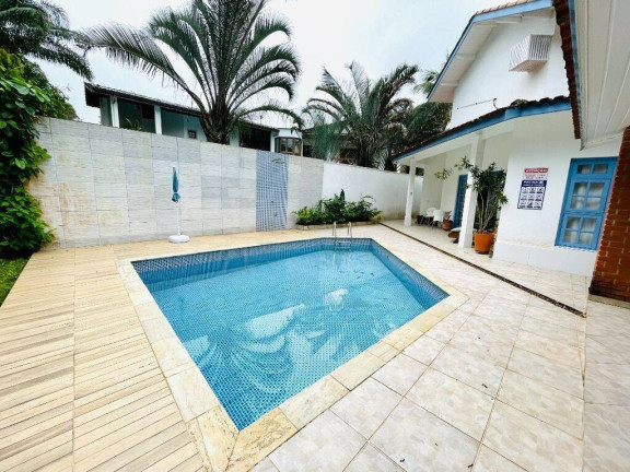 Imagem Casa com 4 Quartos à Venda, 263 m² em Riviera De São Lourenço - Bertioga Imagem Casa com 4 Quartos à Venda, 263 m² em Riviera De São Lourenço - Bertioga
