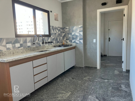 Imagem Apartamento com 4 Quartos à Venda, 159 m² em água Fria - São Paulo Imagem Apartamento com 4 Quartos à Venda, 159 m² em água Fria - São Paulo
