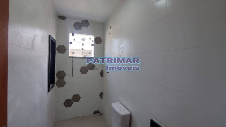 Imagem Casa com 3 Quartos à Venda, 140 m² em Jardim Atlântico Central (itaipuaçu) - Maricá Imagem Casa com 3 Quartos à Venda, 140 m² em Jardim Atlântico Central (itaipuaçu) - Maricá