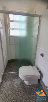 Imagem Apartamento com 4 Quartos à Venda, 190 m² em Coração De Jesus - Belo Horizonte