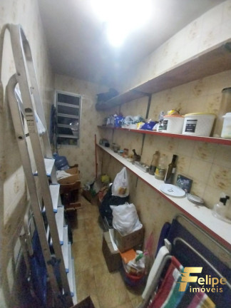 Imagem Imóvel com 4 Quartos à Venda, 220 m² em Centro - Guarapari