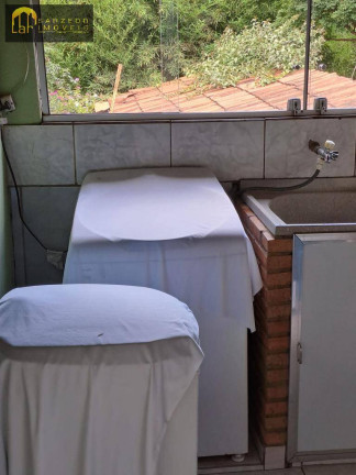 Imagem Casa com 3 Quartos à Venda, em Centro - Sarzedo Imagem Casa com 3 Quartos à Venda, em Centro - Sarzedo