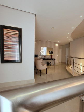 Imagem Casa com 3 Quartos à Venda, 285 m² em Parque Residencial Roland 2 - Limeira Imagem Casa com 3 Quartos à Venda, 285 m² em Parque Residencial Roland 2 - Limeira