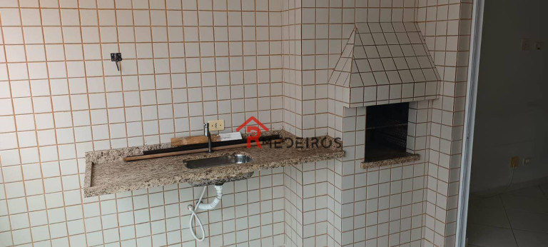 Imagem Apartamento com 2 Quartos à Venda, 82 m² em Tupi - Praia Grande Imagem Apartamento com 2 Quartos à Venda, 82 m² em Tupi - Praia Grande