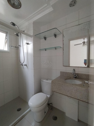 Imagem Imóvel com 3 Quartos à Venda, 73 m² em Jardim Petrópolis - Cotia