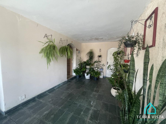 Imagem Casa com 2 Quartos à Venda, 200 m² em Jardim Independência - Taubaté