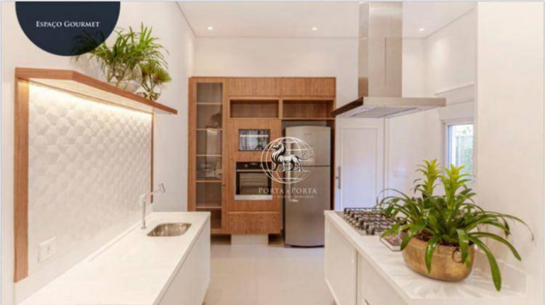Imagem Apartamento com 3 Quartos à Venda, 554 m² em Itaim Bibi - São Paulo