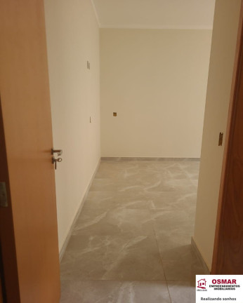 Imagem Casa com 2 Quartos à Venda, 68 m² em Jardim Santa Maria - Sumaré Imagem Casa com 2 Quartos à Venda, 68 m² em Jardim Santa Maria - Sumaré