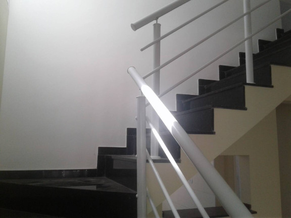 Imagem Apartamento com 3 Quartos à Venda, 100 m² em Praia Da Tabatinga - Caraguatatuba Imagem Apartamento com 3 Quartos à Venda, 100 m² em Praia Da Tabatinga - Caraguatatuba