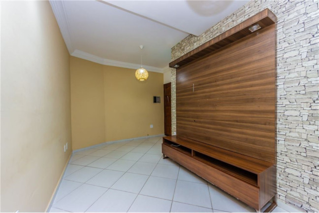 Imagem Casa com 2 Quartos à Venda, em Parque Boturussu - São Paulo Imagem Casa com 2 Quartos à Venda, em Parque Boturussu - São Paulo