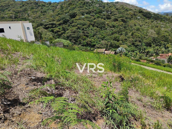 Imagem Terreno à Venda, 510 m² em Albuquerque - Teresópolis Imagem Terreno à Venda, 510 m² em Albuquerque - Teresópolis