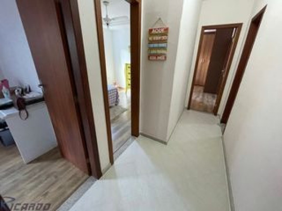 Imagem Casa com 3 Quartos à Venda, 360 m² em Itapebussu - Guarapari Imagem Casa com 3 Quartos à Venda, 360 m² em Itapebussu - Guarapari