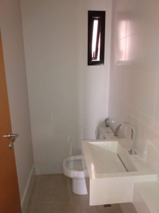 Imagem Apartamento com 3 Quartos à Venda, 101 m² em Vila Mesquita - Bauru