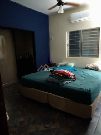 Imagem Casa com 2 Quartos à Venda, 116 m² em Parque Dos Flamboyans - Ribeirão Preto