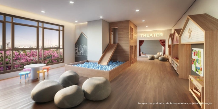Imagem Apartamento com 2 Quartos à Venda, 82 m² em Brás - São Paulo Imagem Apartamento com 2 Quartos à Venda, 82 m² em Brás - São Paulo