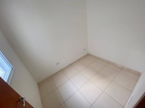 Imagem Sobrado com 3 Quartos à Venda, 133 m² em Jardim Irene - Santo André Imagem Sobrado com 3 Quartos à Venda, 133 m² em Jardim Irene - Santo André