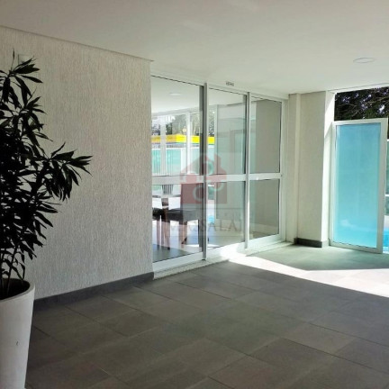 Imagem Apartamento com 3 Quartos à Venda, 73 m² em Medianeira - Porto Alegre Imagem Apartamento com 3 Quartos à Venda, 73 m² em Medianeira - Porto Alegre