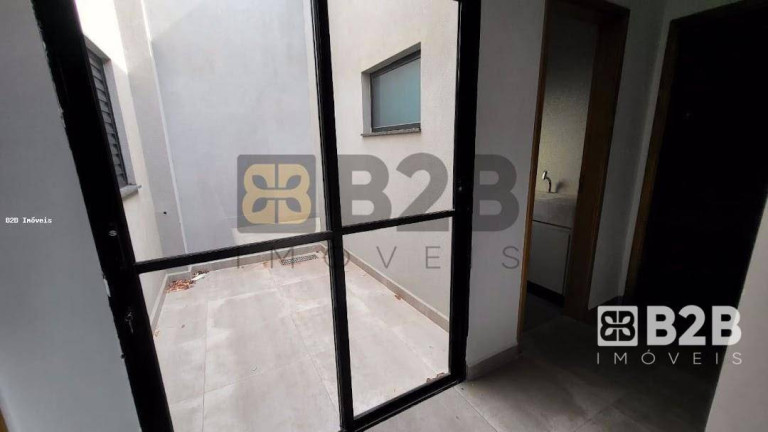 Imagem Casa com 2 Quartos à Venda, 100 m² em Parque Viaduto - Bauru Imagem Casa com 2 Quartos à Venda, 100 m² em Parque Viaduto - Bauru