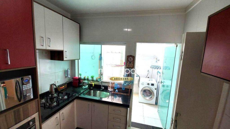 Imagem Casa com 2 Quartos à Venda, 70 m² em Vila Prudente (zona Leste) - São Paulo Imagem Casa com 2 Quartos à Venda, 70 m² em Vila Prudente (zona Leste) - São Paulo