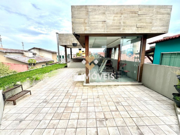Imagem Casa com 5 Quartos à Venda, 500 m² em Parque Verde - Belém
