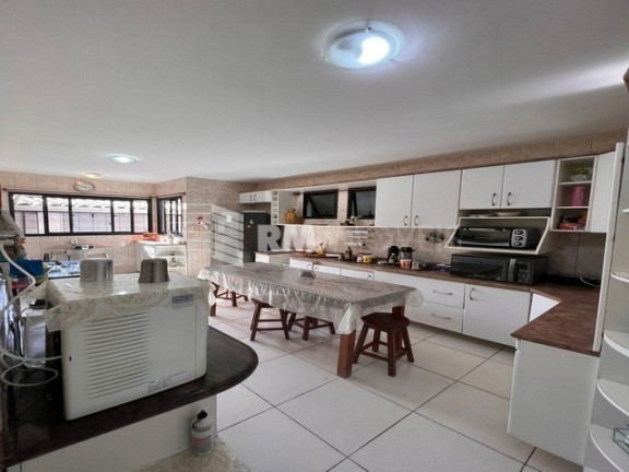 Imagem Casa de Condomínio com 6 Quartos à Venda, 200 m² em Praia Do Flamengo - Salvador Imagem Casa de Condomínio com 6 Quartos à Venda, 200 m² em Praia Do Flamengo - Salvador