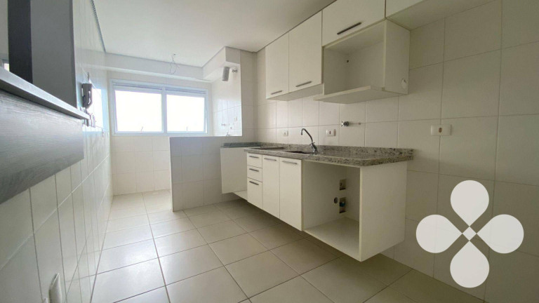 Imagem Imóvel com 2 Quartos à Venda, 84 m² em Vila Rica - Santos Imagem Imóvel com 2 Quartos à Venda, 84 m² em Vila Rica - Santos